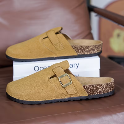 Light Brown Elegant