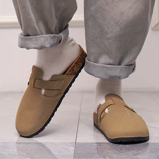 Light Brown Elegant
